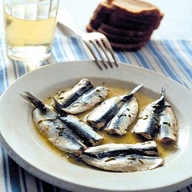 Speciale Antipasti di Pesce: 10 ricette squisite e vincenti da cucinare.