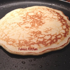 #Tutorial #pancakes