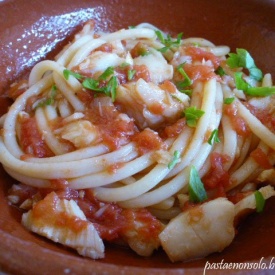 http:www.pastaenonsolo.itbucatini-con-lo-stocco-r